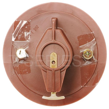 Standard Ignition Rotor, Jr139T JR139T